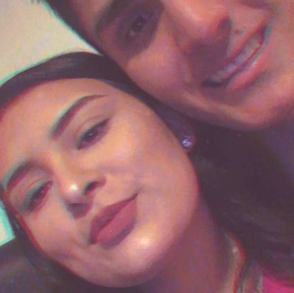 celestina_813